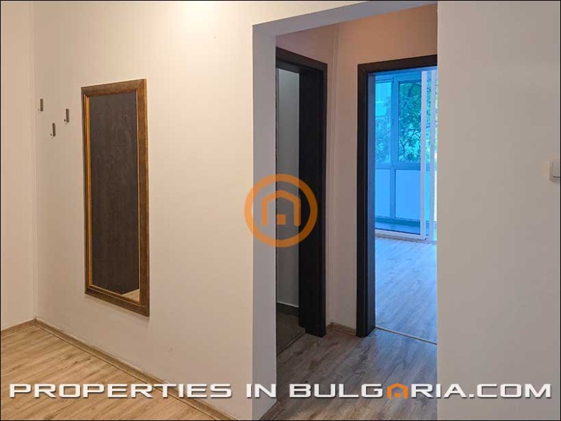 Продава  3-стаен град София , Иван Вазов , 120 кв.м | 37564077 - изображение [9]