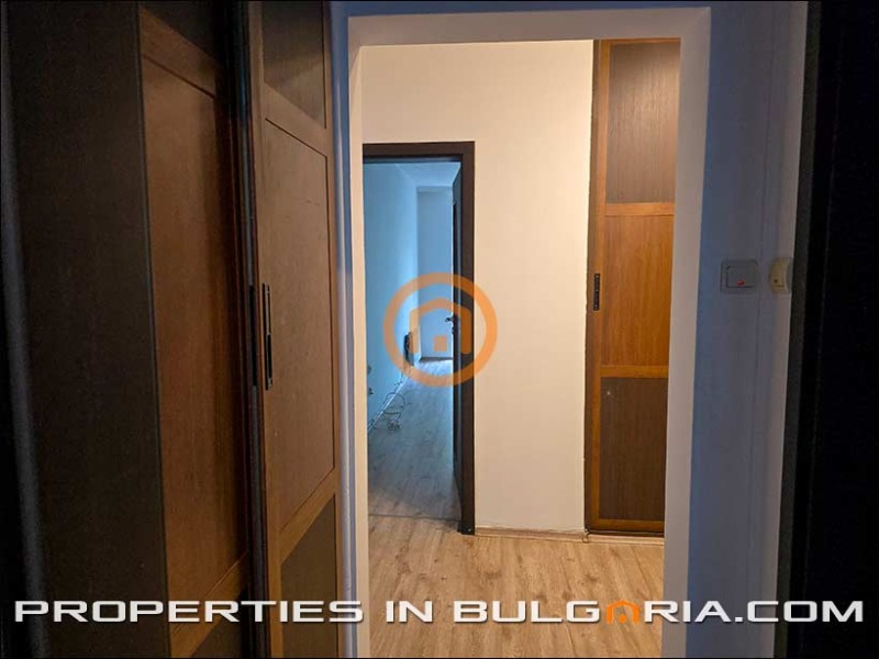 Продава  3-стаен град София , Иван Вазов , 120 кв.м | 37564077 - изображение [13]