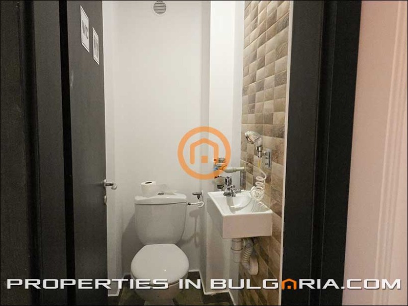 Продава  3-стаен град София , Иван Вазов , 120 кв.м | 37564077 - изображение [14]