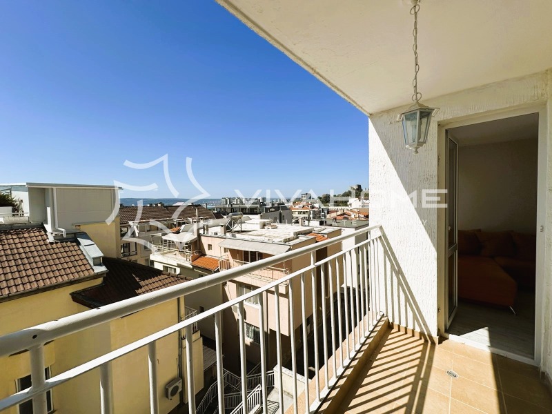 Продава  3-стаен град Варна , Бриз , 80 кв.м | 29647056 - изображение [14]
