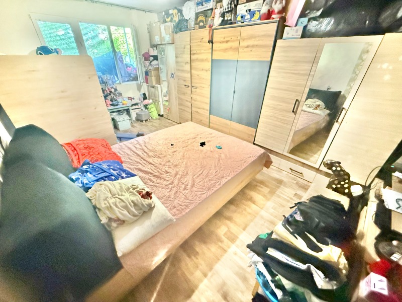 In vendita  2 camere da letto Sofia , Slatina , 80 mq | 47339051 - Immagine [2]