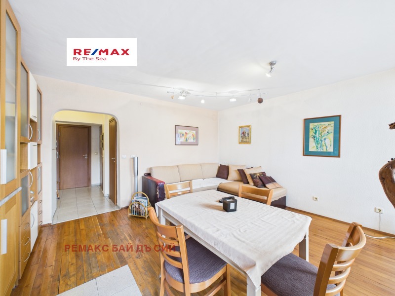 À venda  2 quartos Varna , Liatno kino Trakiia , 80 m² | 67882669 - imagem [6]