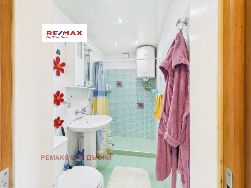 À venda  2 quartos Varna , Liatno kino Trakiia , 80 m² | 67882669 - imagem [15]