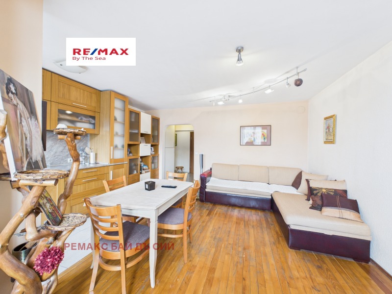 À venda  2 quartos Varna , Liatno kino Trakiia , 80 m² | 67882669 - imagem [7]