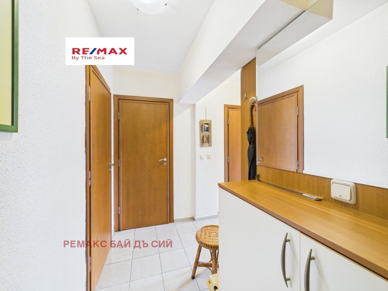 À venda  2 quartos Varna , Liatno kino Trakiia , 80 m² | 67882669 - imagem [16]