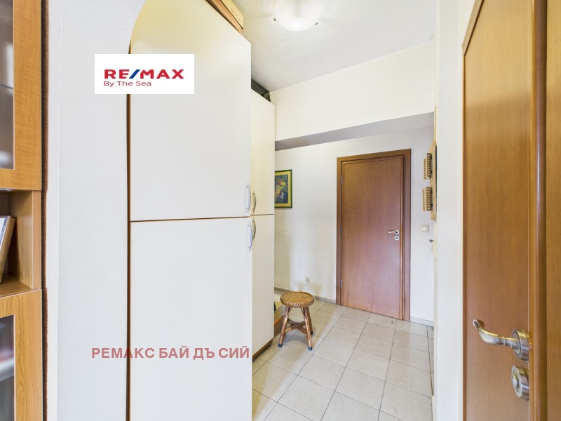 À venda  2 quartos Varna , Liatno kino Trakiia , 80 m² | 67882669 - imagem [17]