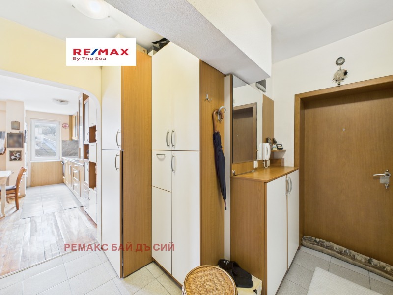 À venda  2 quartos Varna , Liatno kino Trakiia , 80 m² | 67882669 - imagem [9]