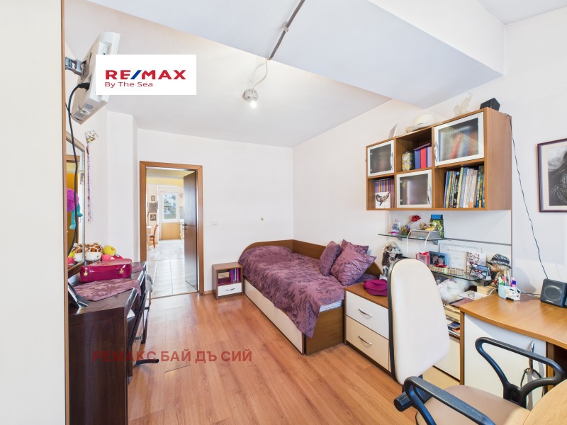 À venda  2 quartos Varna , Liatno kino Trakiia , 80 m² | 67882669 - imagem [14]