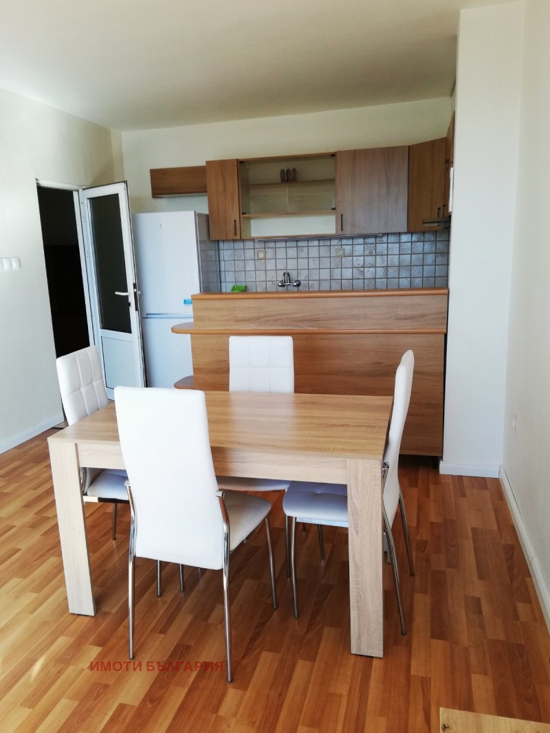 Продава 3-СТАЕН, град Варна, Операта • 219900 € / 430087.02 лв. • 83355852 1