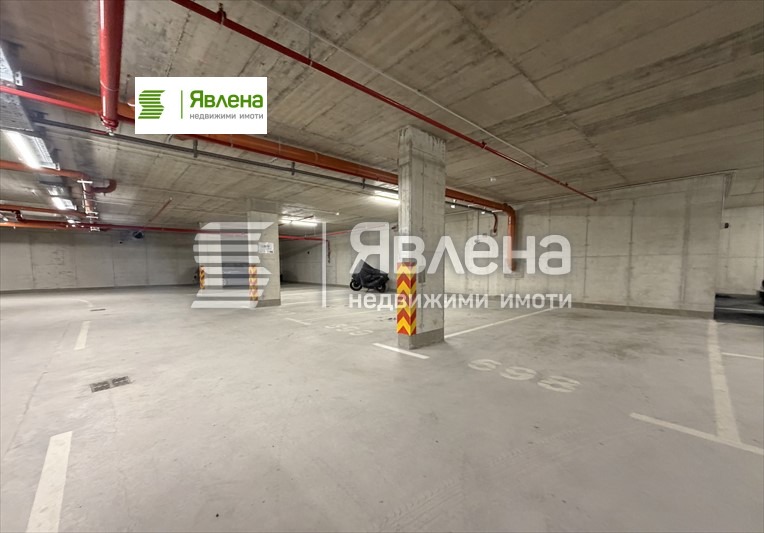 Продава 3-СТАЕН, гр. Пловдив, Тракия, снимка 8 - Апартаменти - 54273490