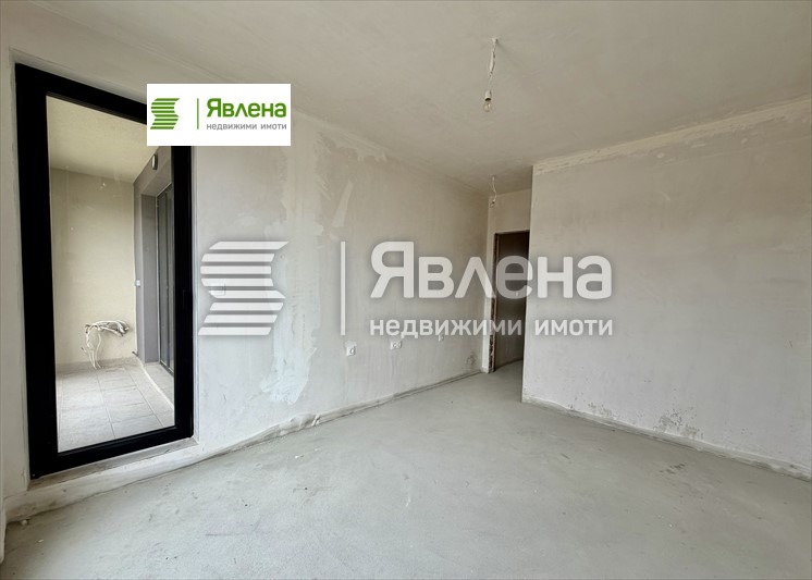 Продава 3-СТАЕН, гр. Пловдив, Тракия, снимка 5 - Апартаменти - 54273490