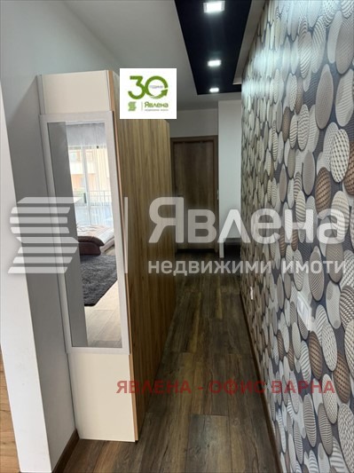 Продава 3-СТАЕН, гр. Варна, Възраждане 3, снимка 8 - Апартаменти - 54920177