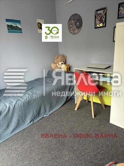 Продава 3-СТАЕН, гр. Варна, Възраждане 3, снимка 13 - Апартаменти - 54920177