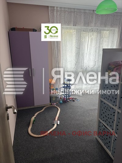 Продава 3-СТАЕН, гр. Варна, Възраждане 3, снимка 14 - Апартаменти - 54920177