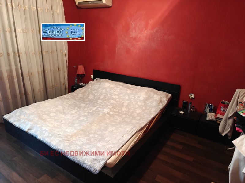 Продава МНОГОСТАЕН, гр. София, Мусагеница, снимка 10 - Апартаменти - 52524228