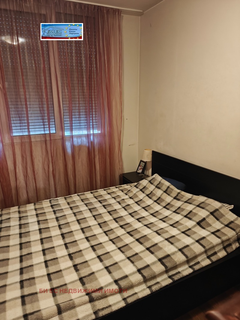 Продава МНОГОСТАЕН, гр. София, Мусагеница, снимка 9 - Апартаменти - 52524228