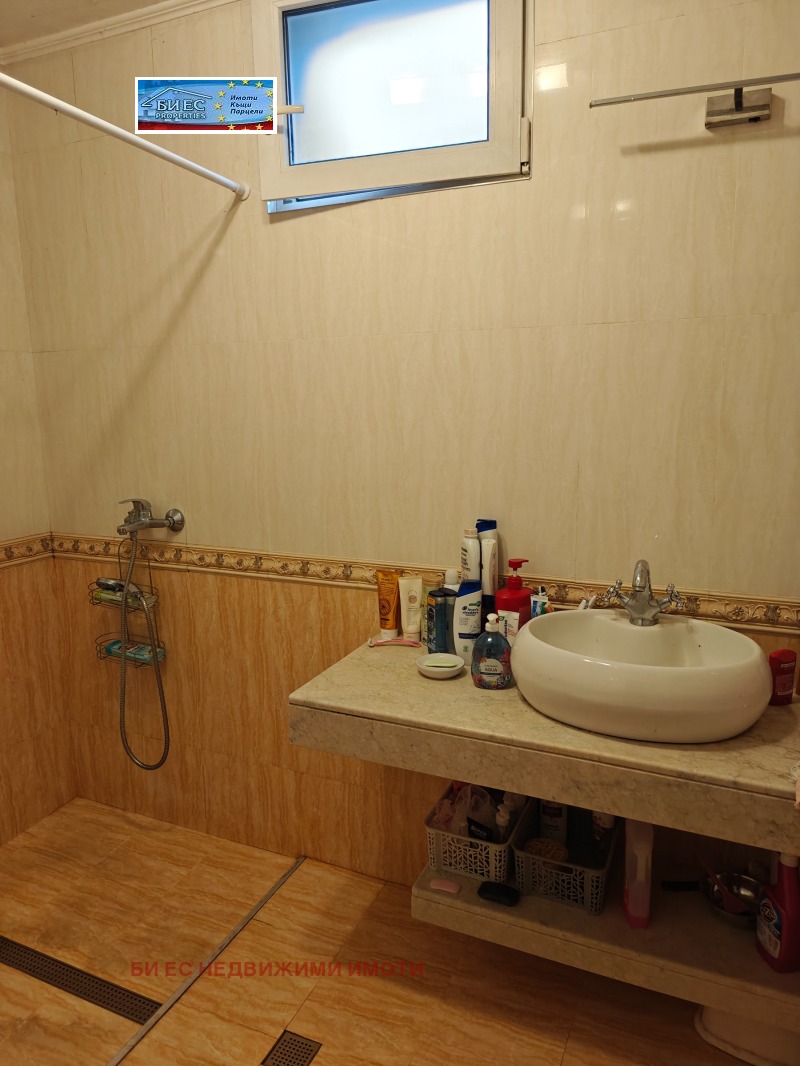 Продава МНОГОСТАЕН, гр. София, Мусагеница, снимка 14 - Апартаменти - 52524228