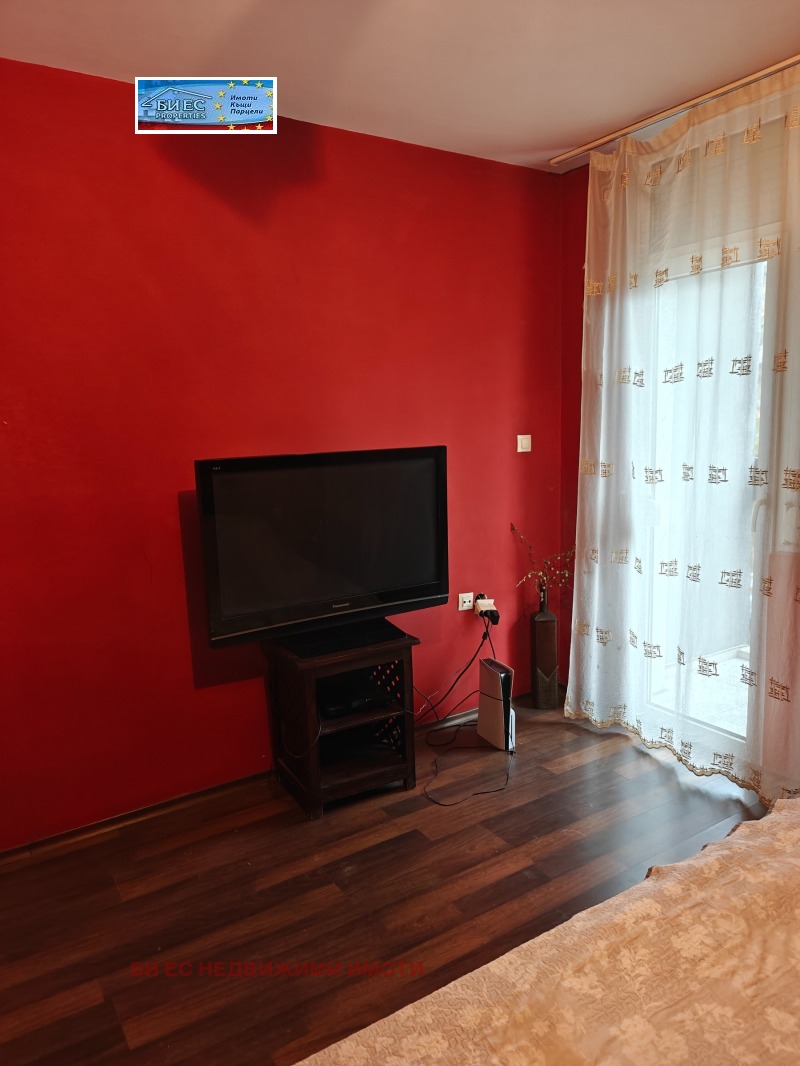 Продава МНОГОСТАЕН, гр. София, Мусагеница, снимка 11 - Апартаменти - 52524228