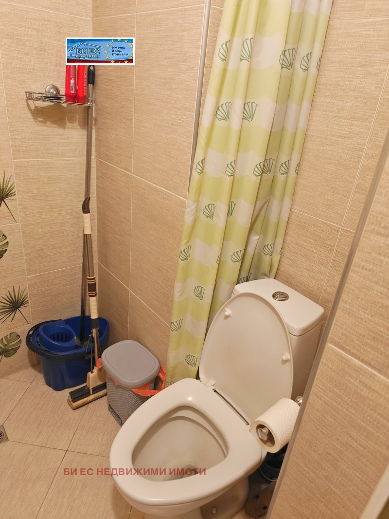 Продава МНОГОСТАЕН, гр. София, Мусагеница, снимка 8 - Апартаменти - 52524228