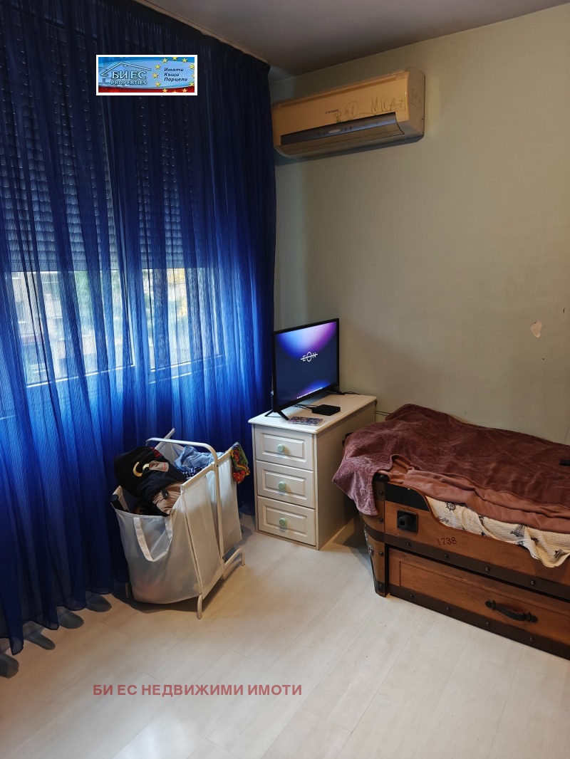 Продава МНОГОСТАЕН, гр. София, Мусагеница, снимка 12 - Апартаменти - 52524228