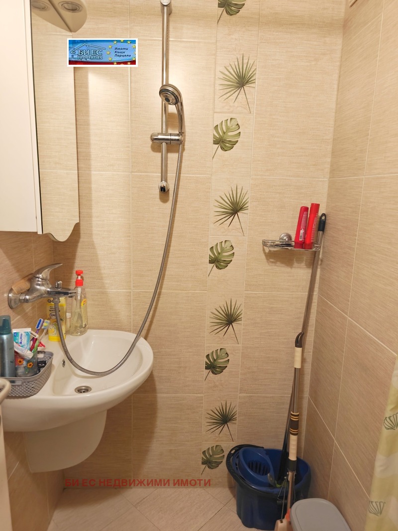 Продава МНОГОСТАЕН, гр. София, Мусагеница, снимка 7 - Апартаменти - 52524228