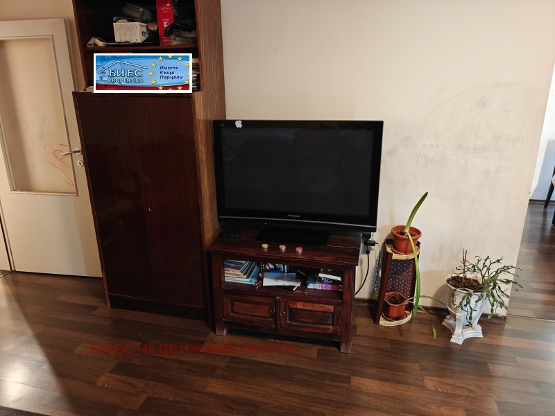 Продава МНОГОСТАЕН, гр. София, Мусагеница, снимка 4 - Апартаменти - 52524228