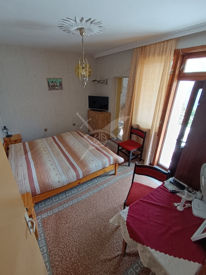 For Sale  House Floor region Burgas , Ravda , 200 sq.m | 73902101 - image [4]