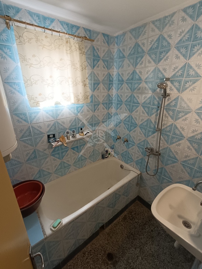 À venda  Andar da casa região Burgas , Ravda , 200 m² | 73902101 - imagem [5]