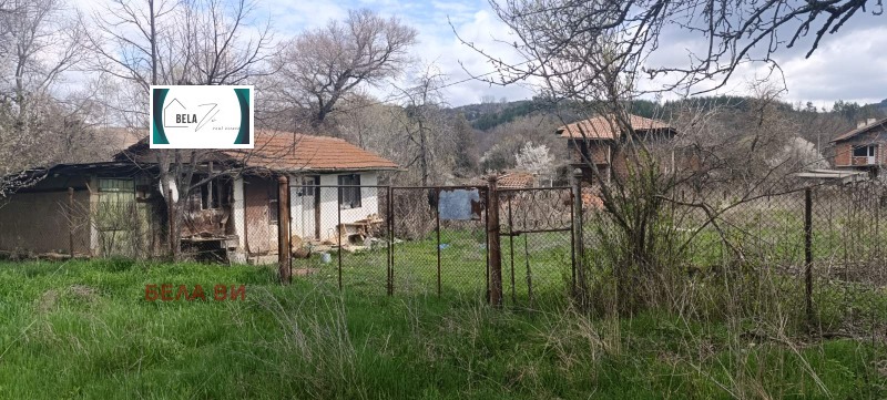 Zu verkaufen  Haus region Pernik , Sirishtnik , 26 qm | 52411038 - Bild [5]