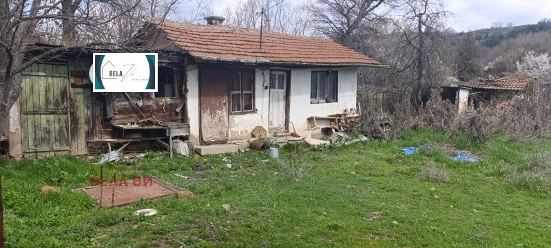 Zu verkaufen  Haus region Pernik , Sirishtnik , 26 qm | 52411038 - Bild [3]