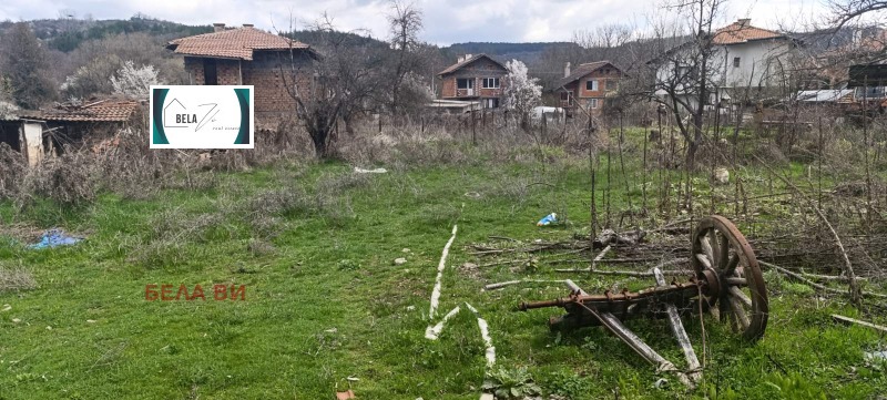 Zu verkaufen  Haus region Pernik , Sirishtnik , 26 qm | 52411038 - Bild [4]