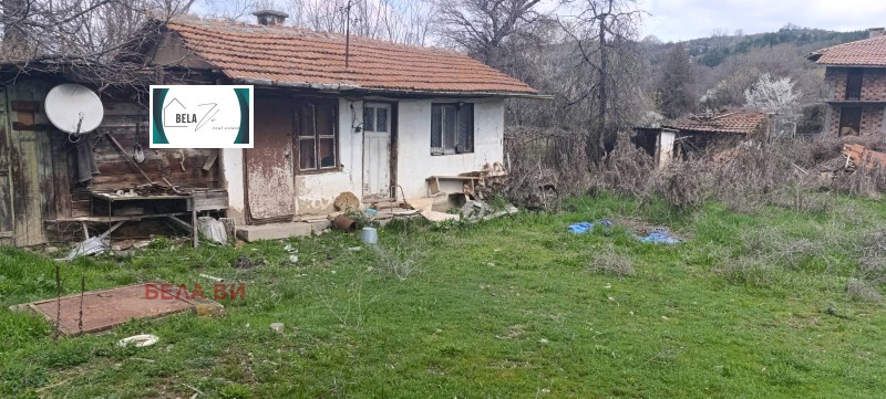 Zu verkaufen  Haus region Pernik , Sirishtnik , 26 qm | 52411038