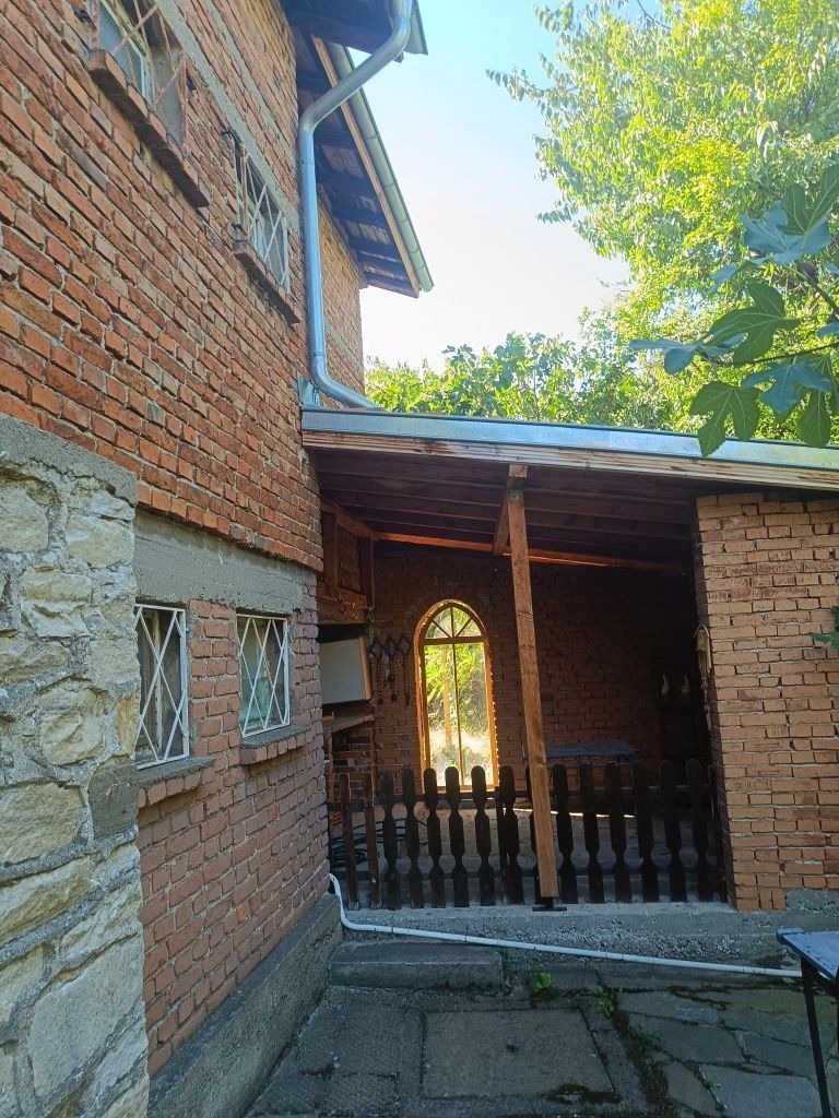 Na prodej  Dům oblast Plovdiv , Belaštica , 230 m2 | 53680187