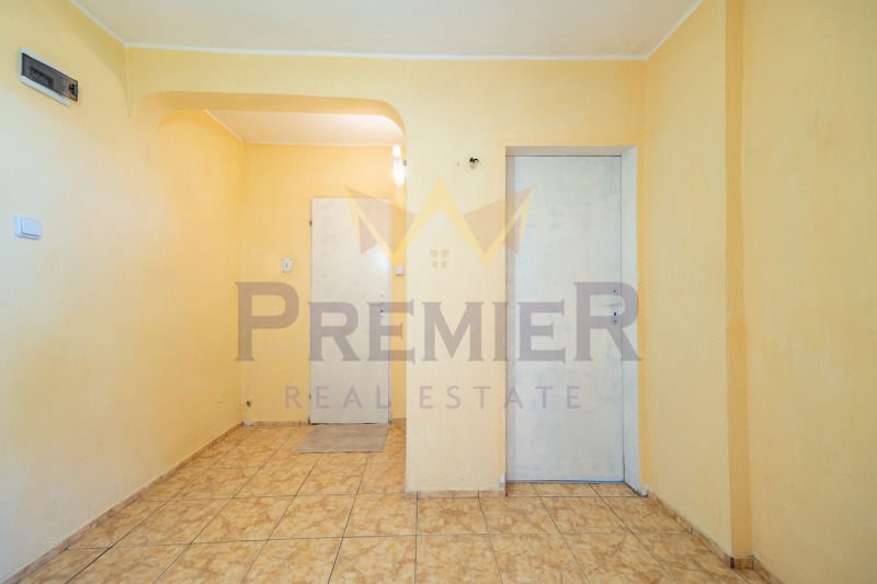 Satılık  Ev Varna , Vinica , 247 metrekare | 39239262 - görüntü [7]