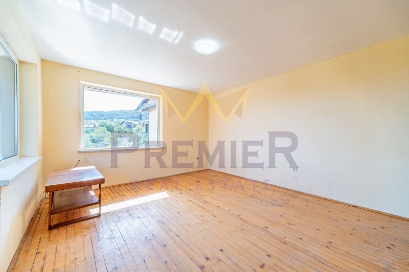 Satılık  Ev Varna , Vinica , 247 metrekare | 39239262 - görüntü [4]