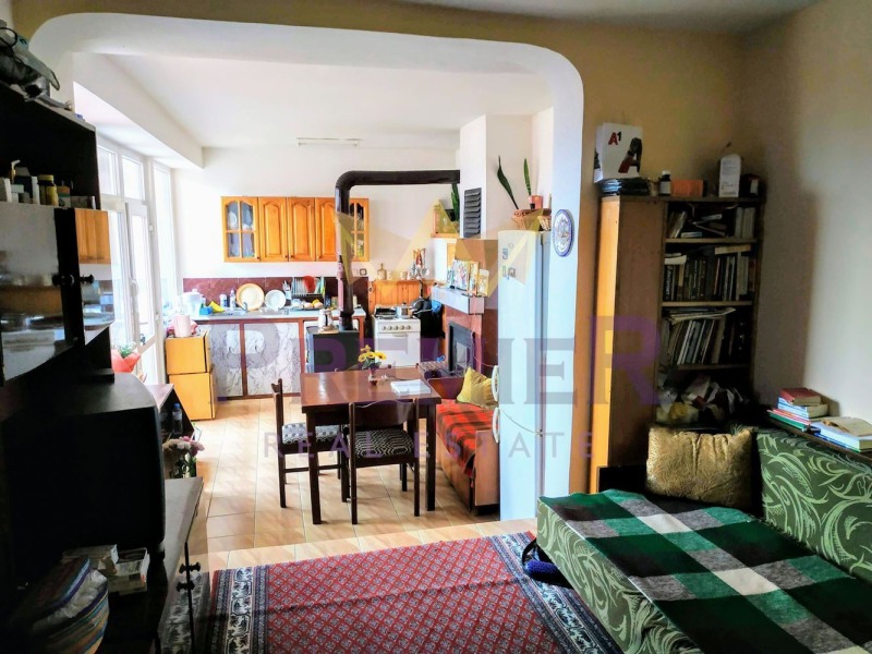 Satılık  Ev Varna , Vinica , 247 metrekare | 39239262 - görüntü [8]