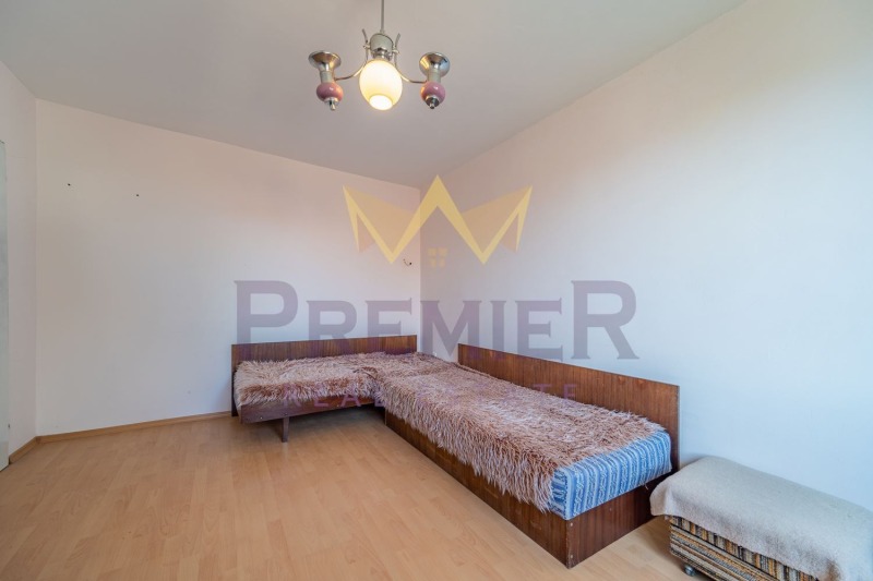 Satılık  Ev Varna , Vinica , 247 metrekare | 39239262 - görüntü [5]