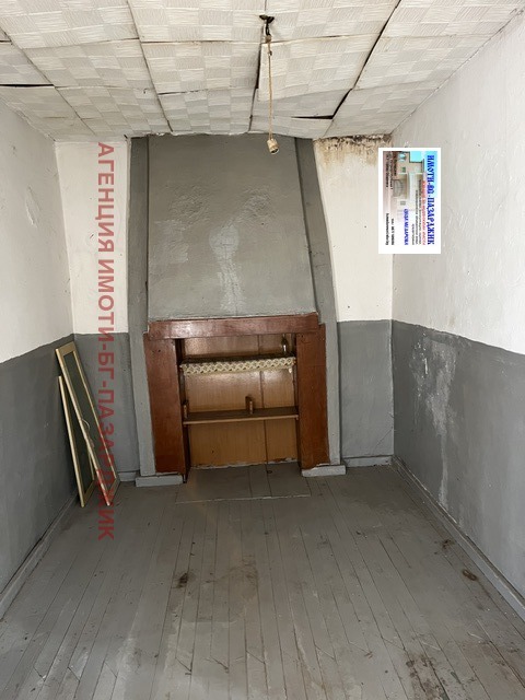Продава КЪЩА, с. Звъничево, област Пазарджик, снимка 6 - Къщи - 56246076