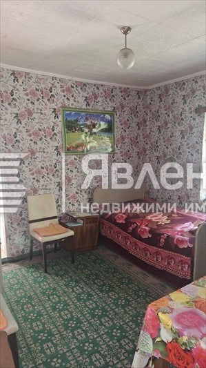 Продава КЪЩА, с. Брягово, област Пловдив