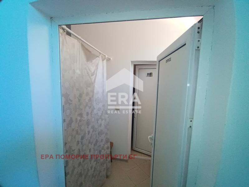 Myytävänä  Myymälä Burgasin alue , Pomorie , 54 neliömetriä | 36433502 - kuva [4]