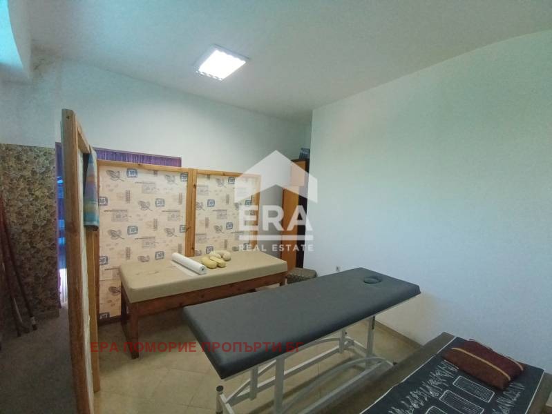 Myytävänä  Myymälä Burgasin alue , Pomorie , 54 neliömetriä | 36433502 - kuva [5]