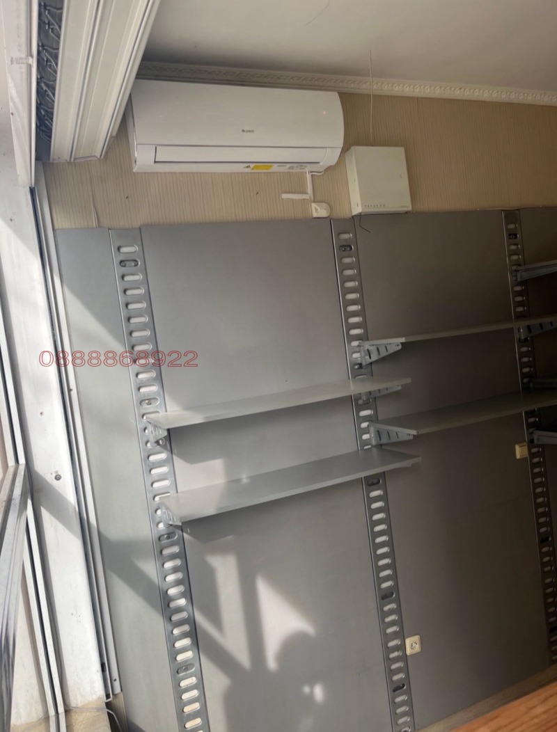 Продава  Магазин град Варна , Завод Дружба , 17 кв.м | 43501018 - изображение [6]