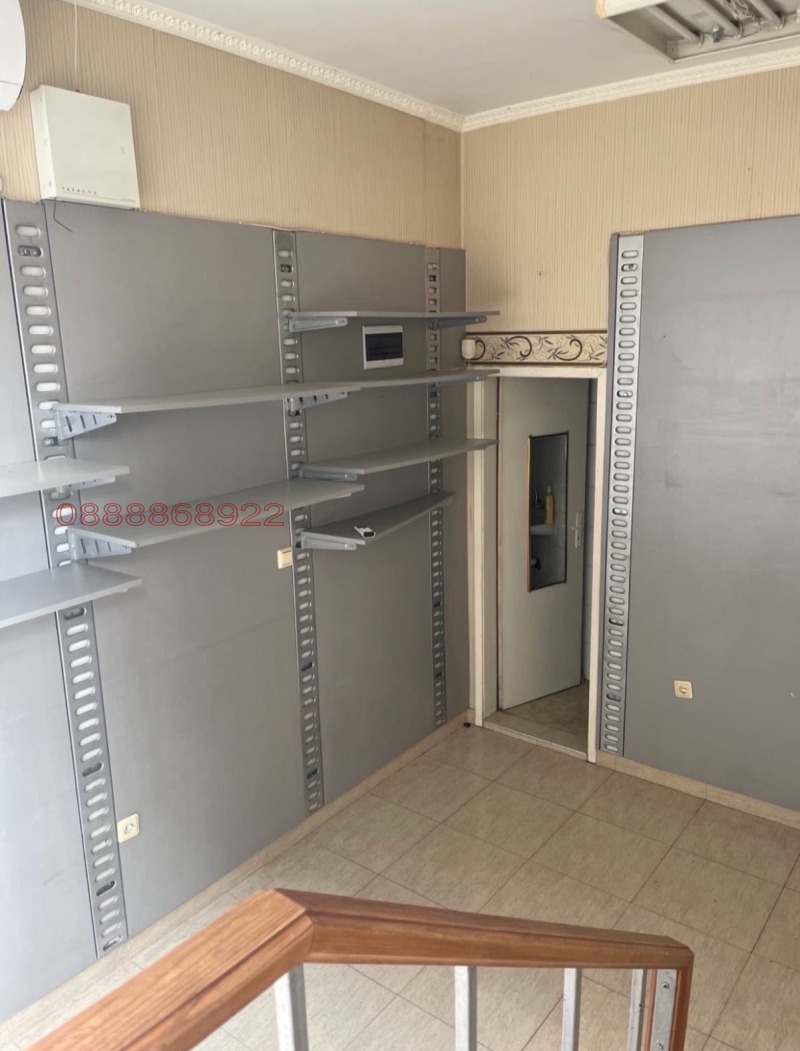 Eladó  Üzlet Varna , Zavod Druzsba , 20 négyzetméter | 79454012 - kép [3]