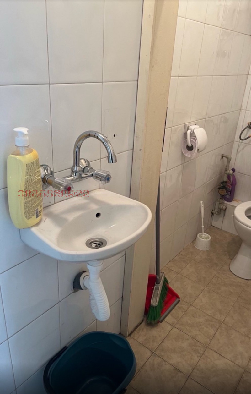 Eladó  Üzlet Varna , Zavod Druzsba , 20 négyzetméter | 79454012 - kép [6]