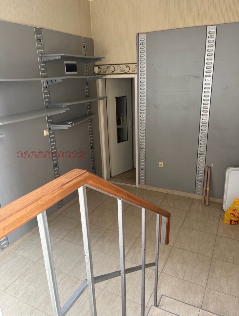 Eladó  Üzlet Varna , Zavod Druzsba , 20 négyzetméter | 79454012 - kép [5]