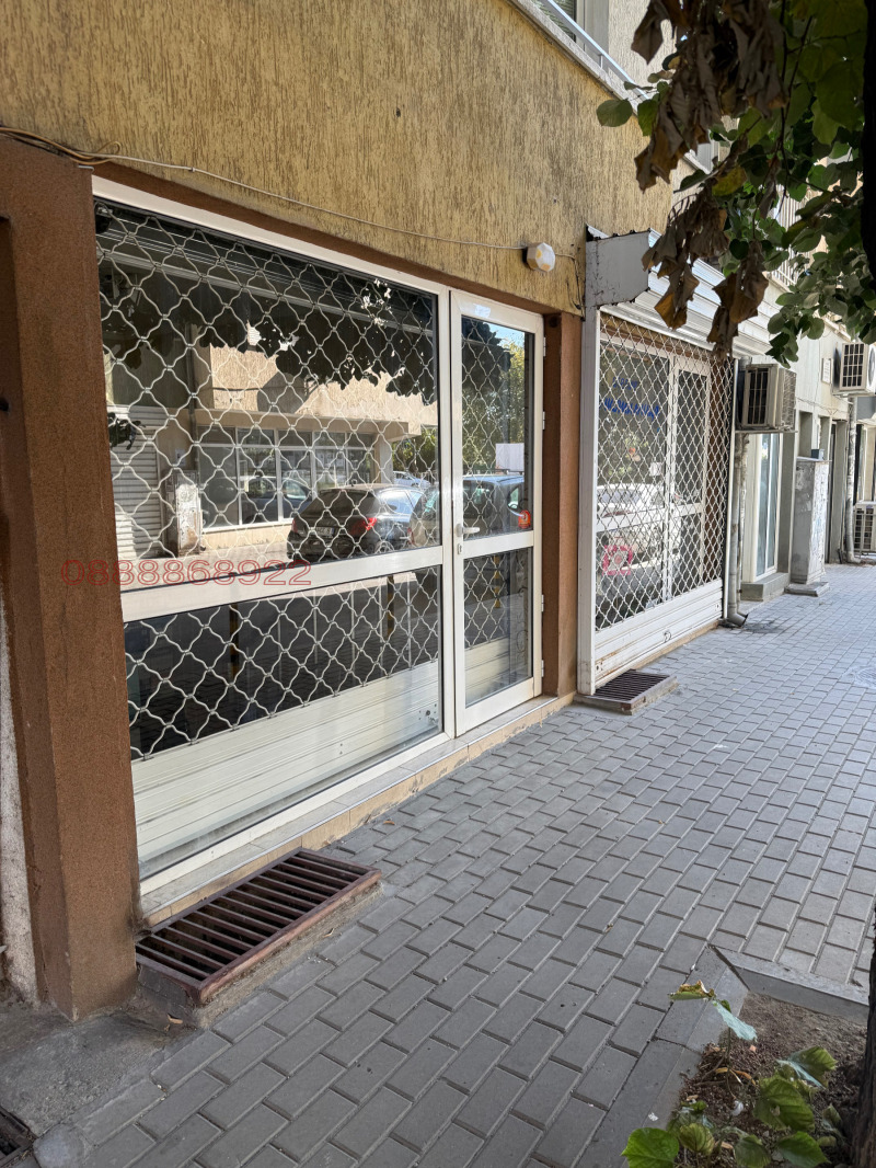 Eladó  Üzlet Varna , Zavod Druzsba , 20 négyzetméter | 79454012 - kép [2]