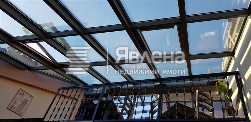 Продава ЗАВЕДЕНИЕ, гр. Асеновград, област Пловдив, снимка 7 - Заведения - 55548345