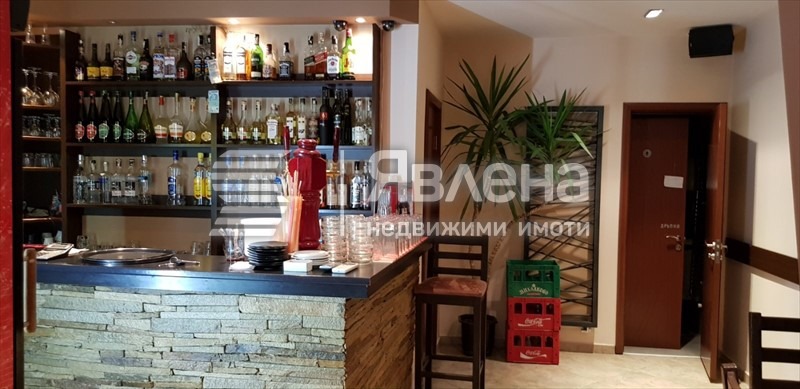 Продава ЗАВЕДЕНИЕ, гр. Асеновград, област Пловдив, снимка 4 - Заведения - 55548345