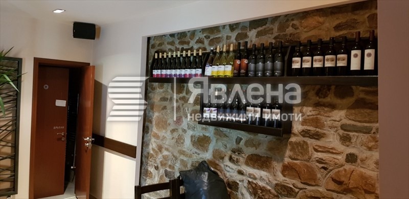 Продава ЗАВЕДЕНИЕ, гр. Асеновград, област Пловдив, снимка 6 - Заведения - 55548345