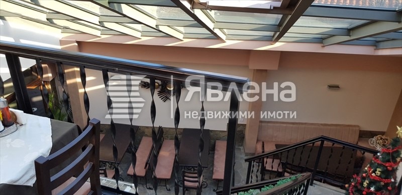 Продава ЗАВЕДЕНИЕ, гр. Асеновград, област Пловдив, снимка 5 - Заведения - 55548345